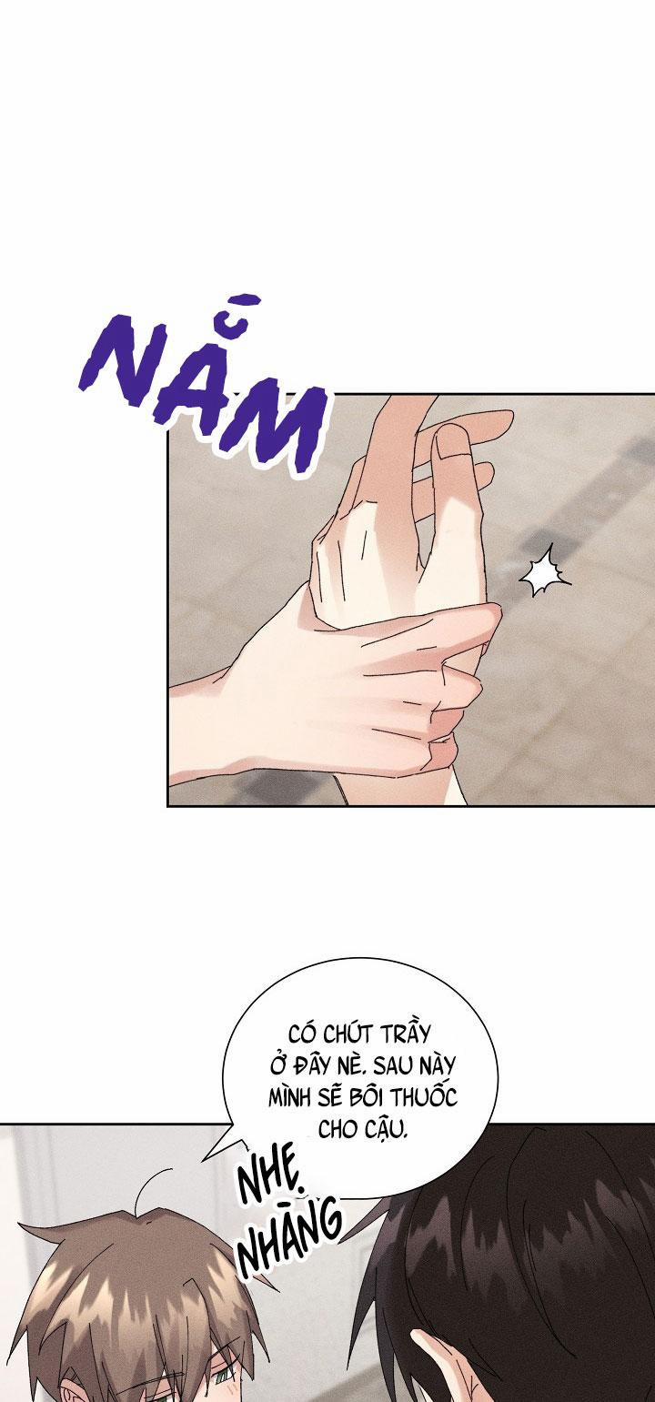 BỘ NHỚ GIẢ DƯỢC 9 trang 54