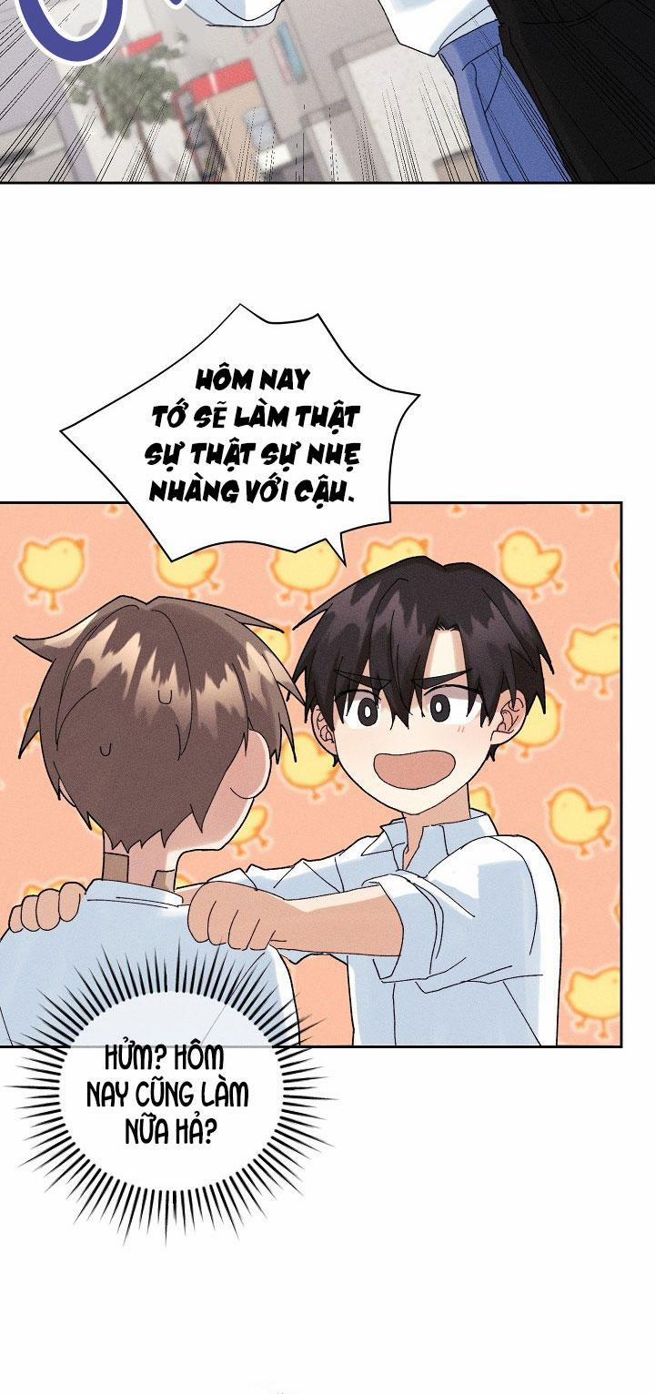 BỘ NHỚ GIẢ DƯỢC 9 trang 56