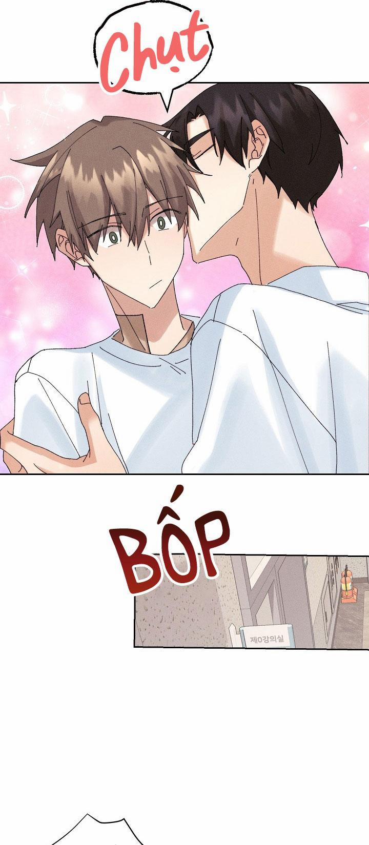 BỘ NHỚ GIẢ DƯỢC 9 trang 57