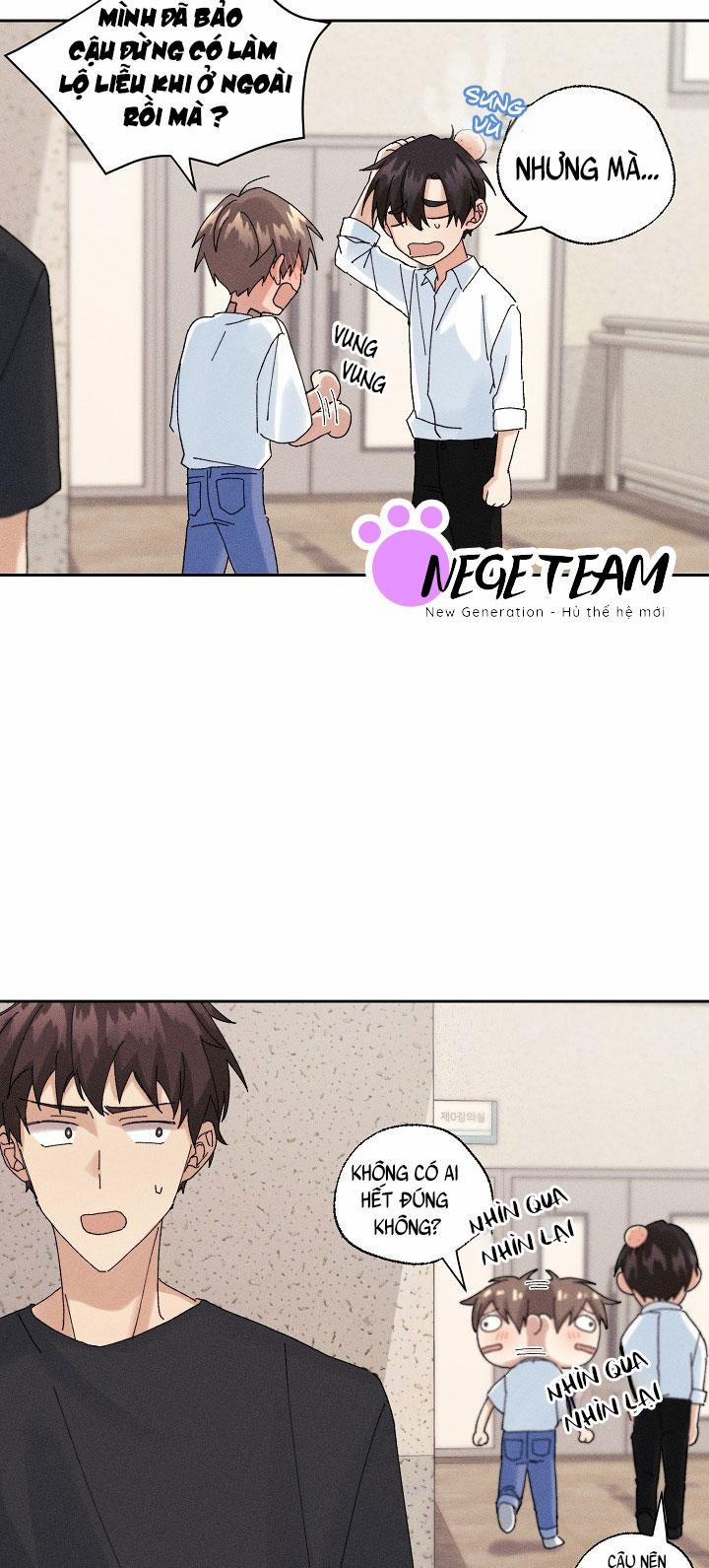 BỘ NHỚ GIẢ DƯỢC 9 trang 58