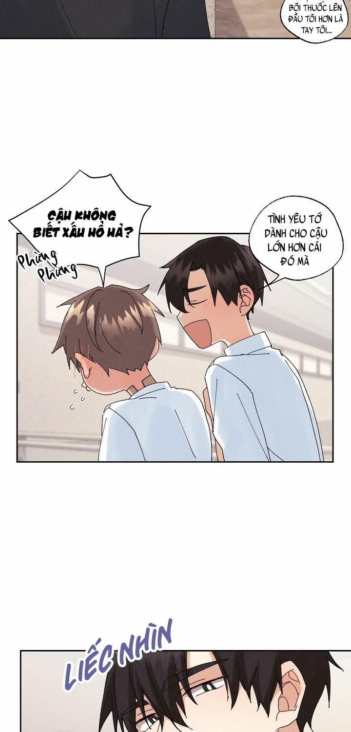 BỘ NHỚ GIẢ DƯỢC 9 trang 59