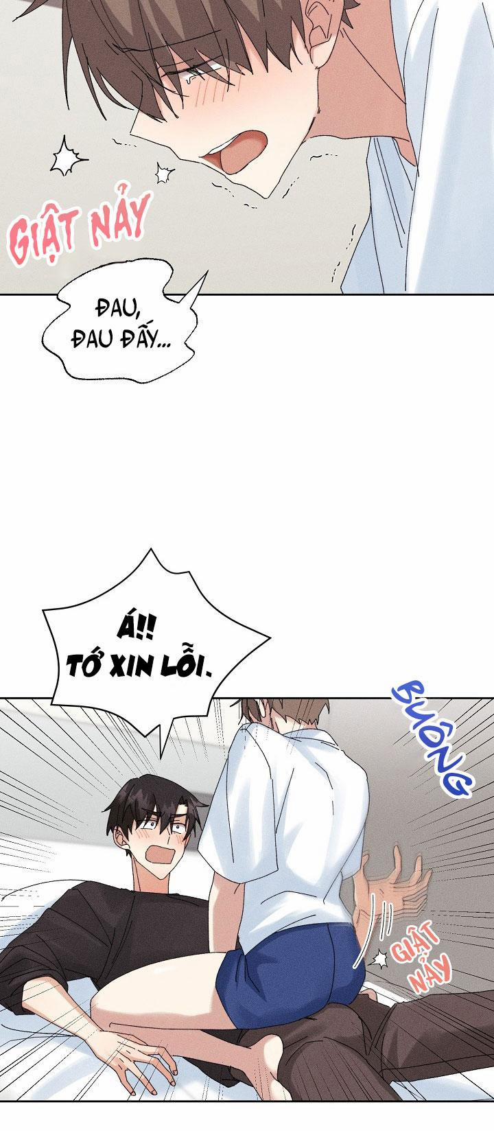 BỘ NHỚ GIẢ DƯỢC 9 trang 6