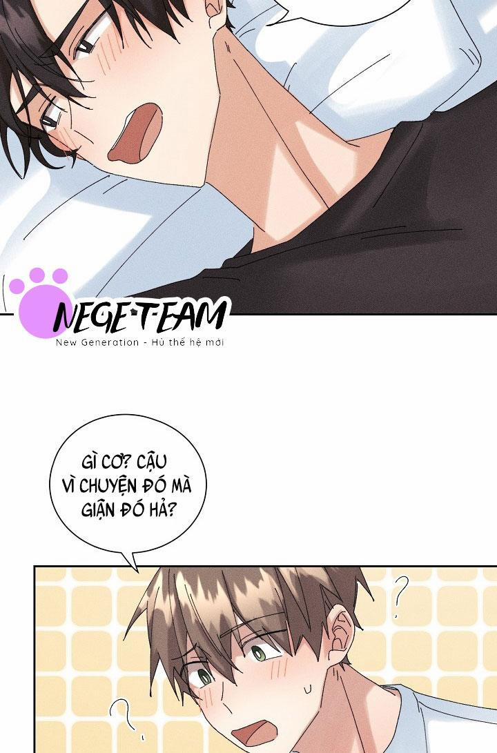 BỘ NHỚ GIẢ DƯỢC 9 trang 8