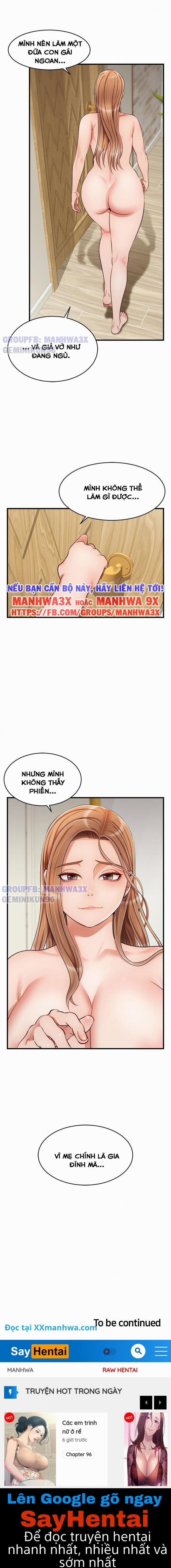 Bố ơi, con thích !!! 22 trang 10