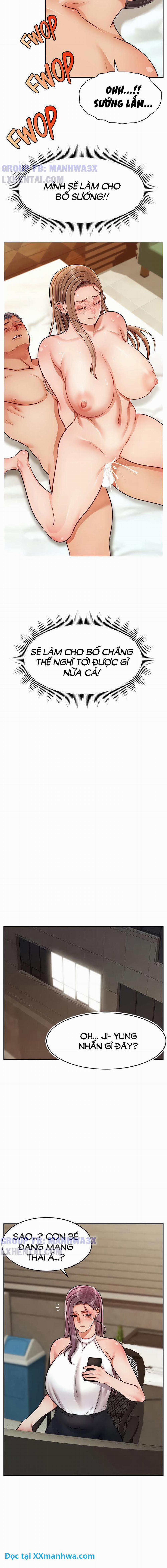 Bố ơi, con thích !!! 47 trang 9