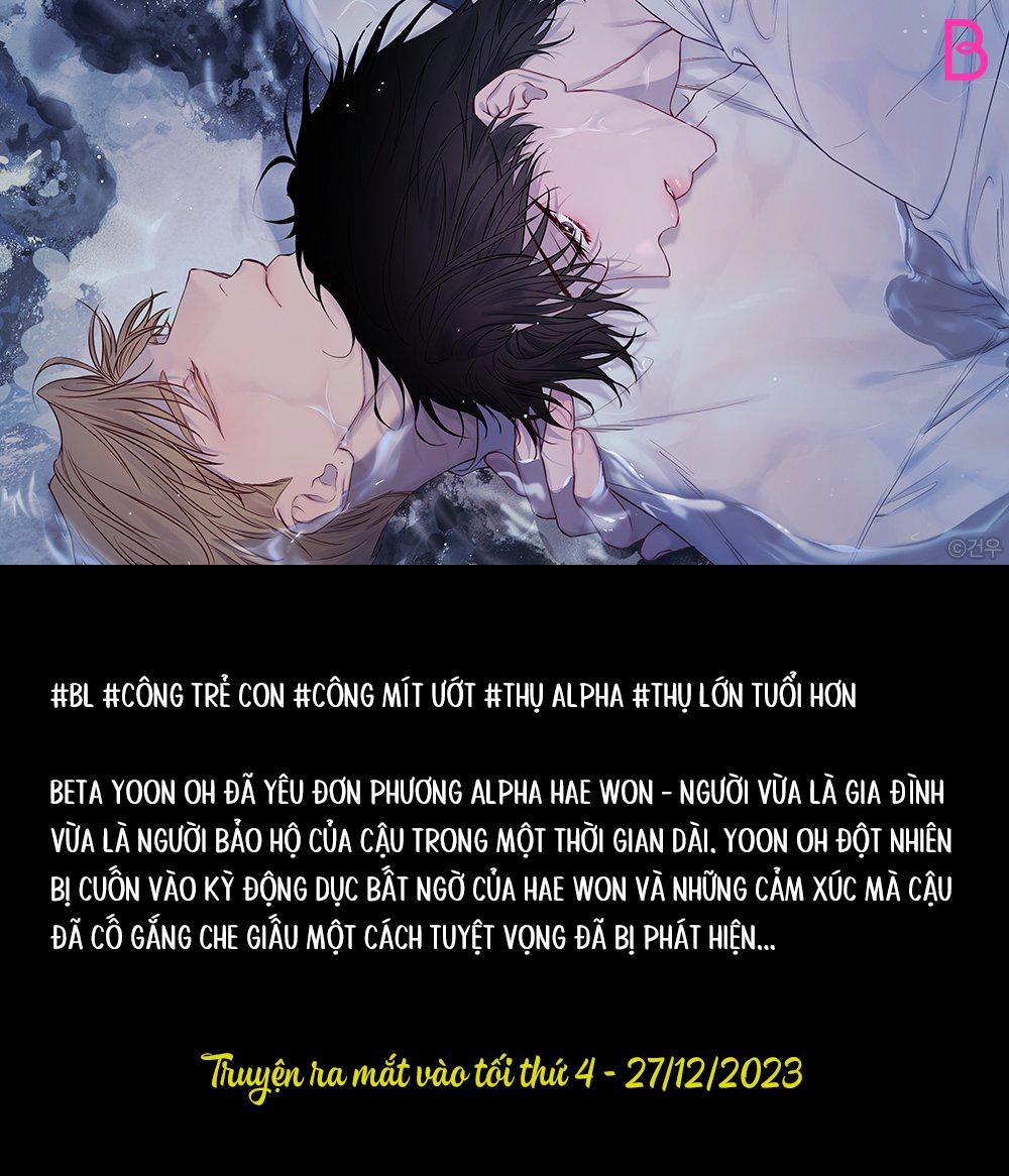 BỜ SÓNG VỖ 0 Giới thiệu trang 0