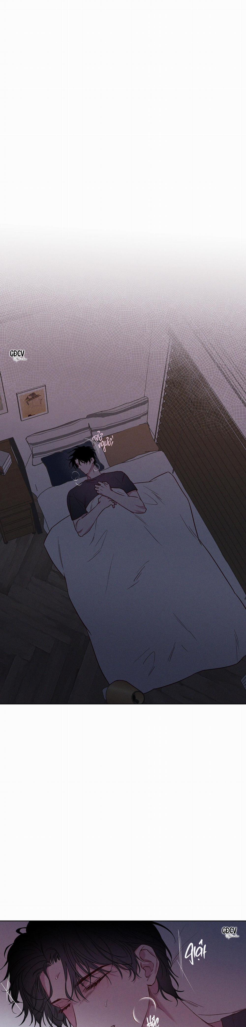 BỜ SÓNG VỖ 1 0 trang 0