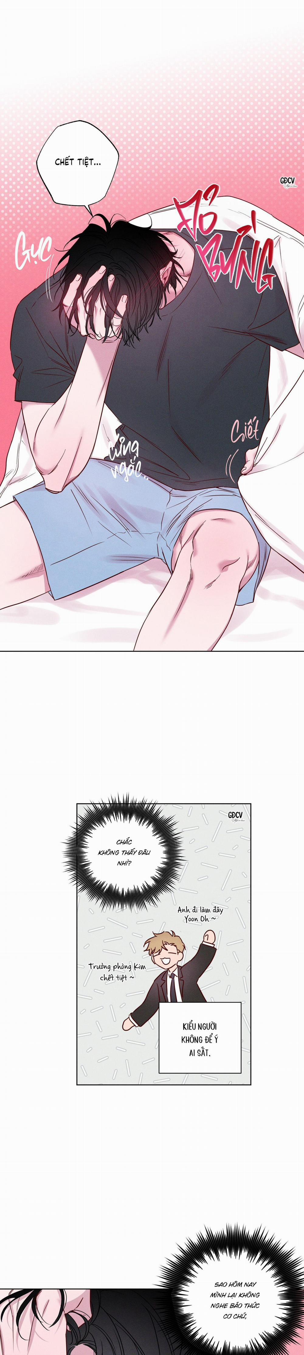 BỜ SÓNG VỖ 1 0 trang 13