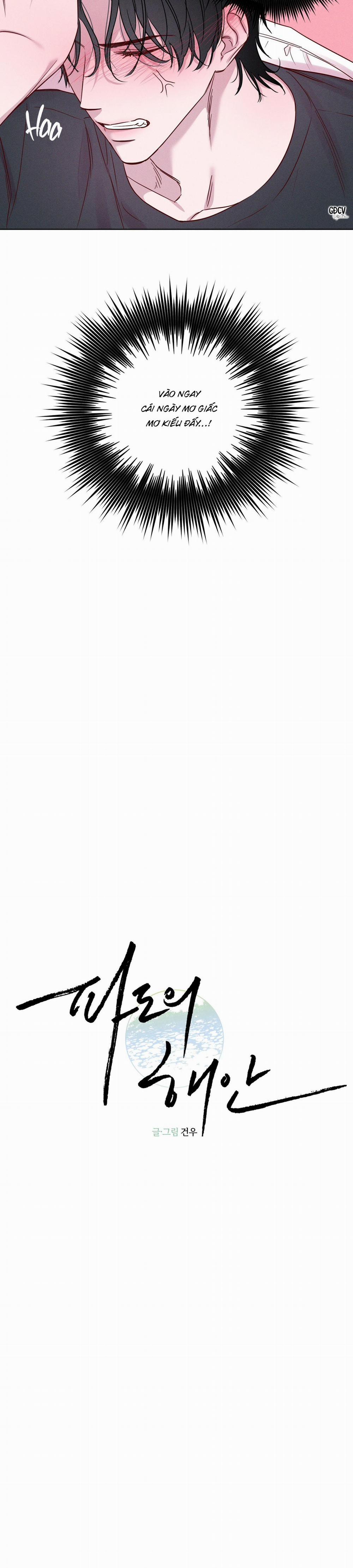 BỜ SÓNG VỖ 1 0 trang 14