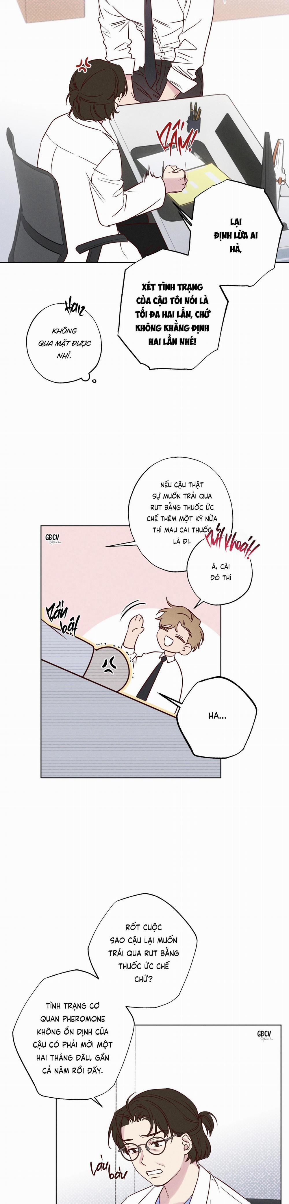 BỜ SÓNG VỖ 1 0 trang 16