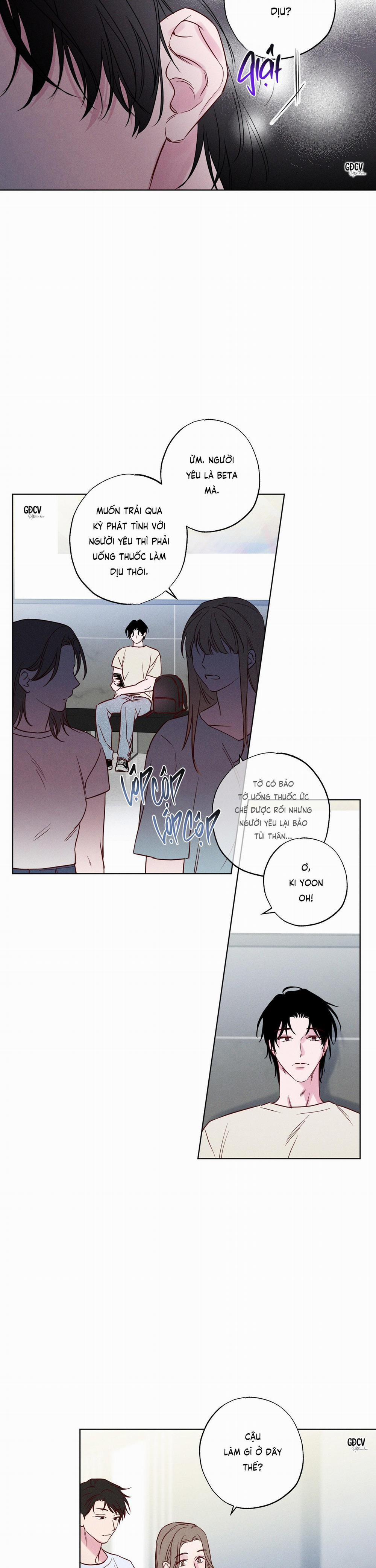 BỜ SÓNG VỖ 1 0 trang 22