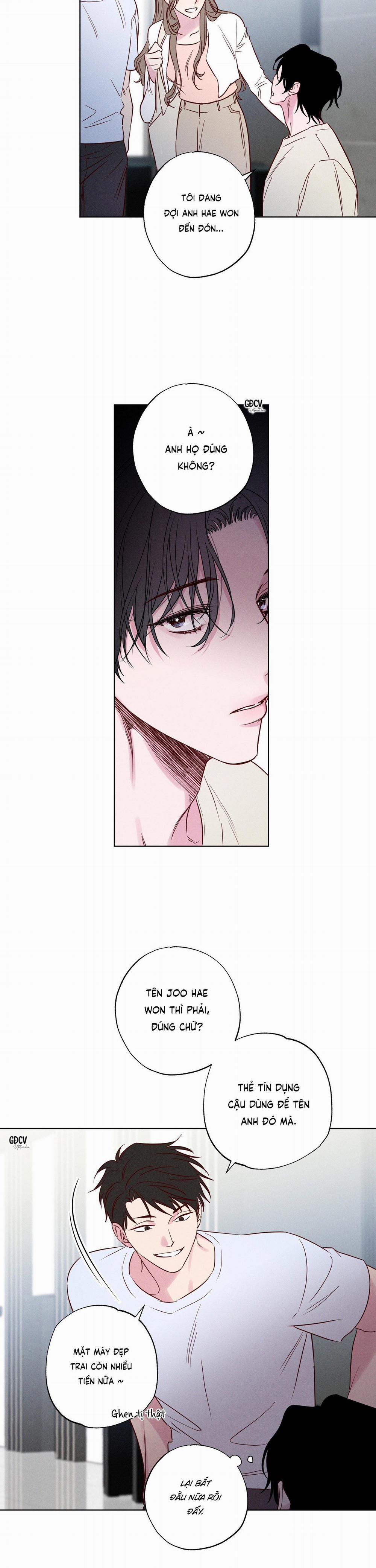 BỜ SÓNG VỖ 1 0 trang 23