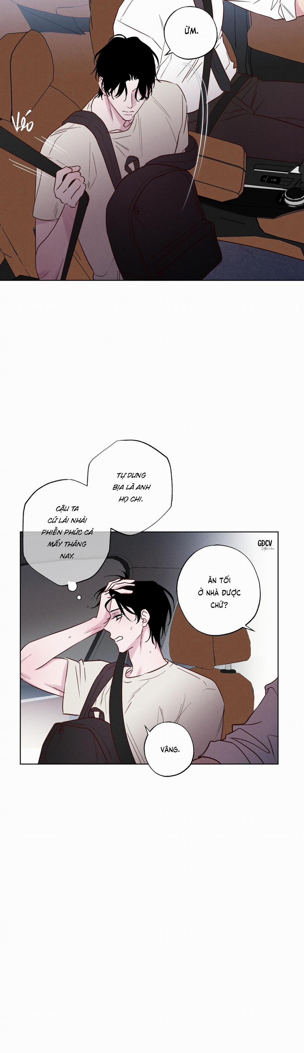 BỜ SÓNG VỖ 1 0 trang 27