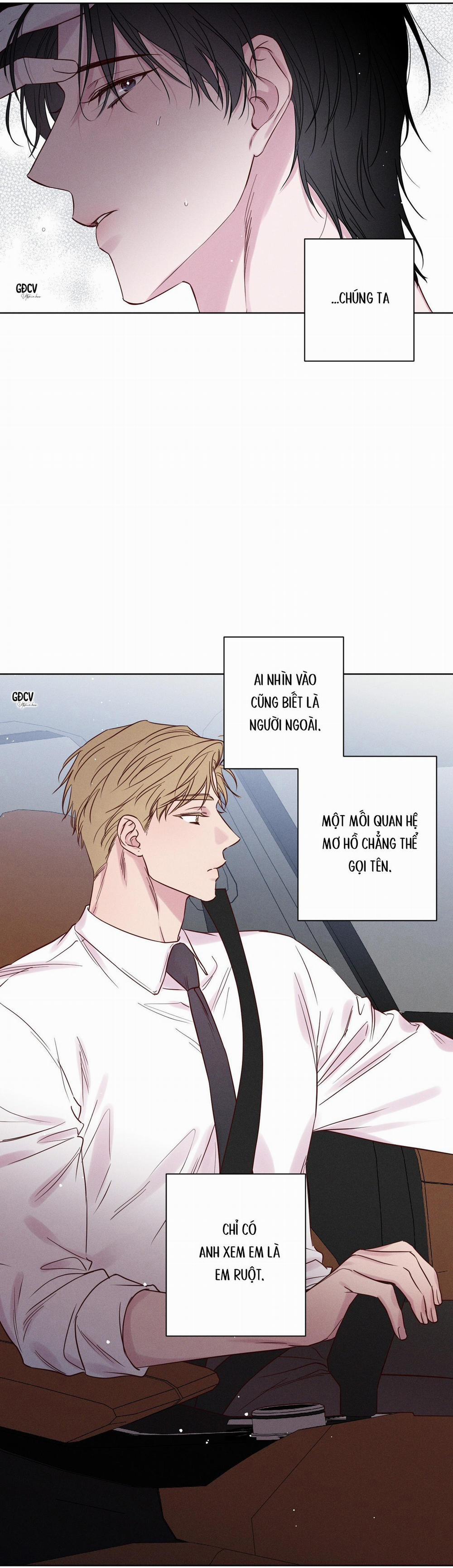 BỜ SÓNG VỖ 1 0 trang 28