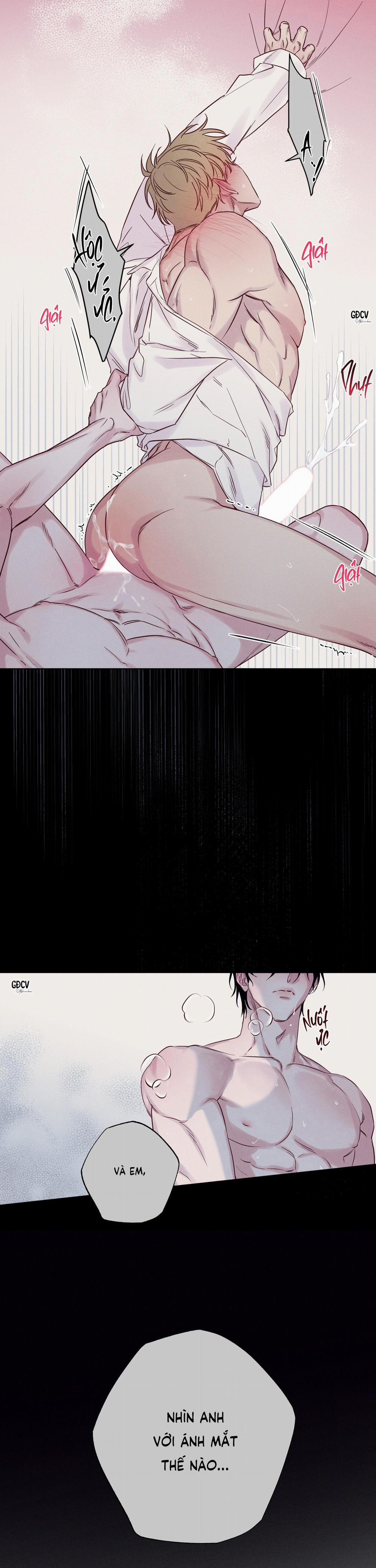 BỜ SÓNG VỖ 1 0 trang 7