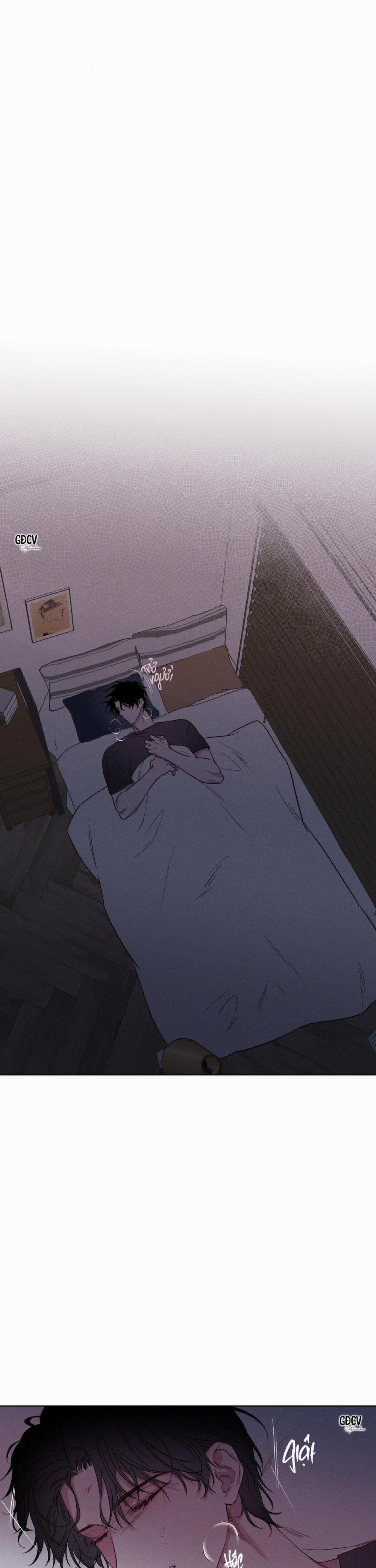 BỜ SÓNG VỖ 1 trang 0