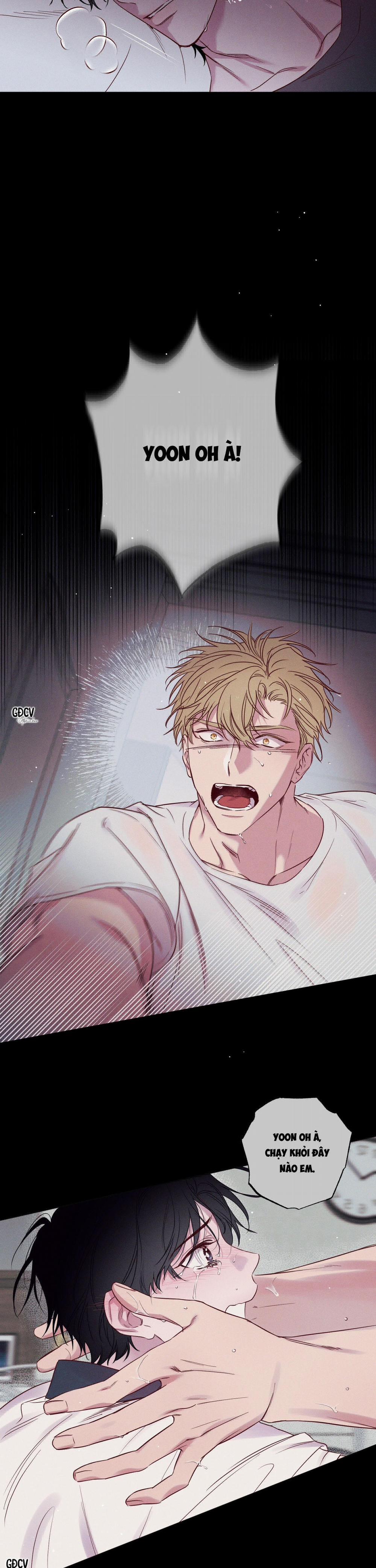 BỜ SÓNG VỖ 1 trang 1