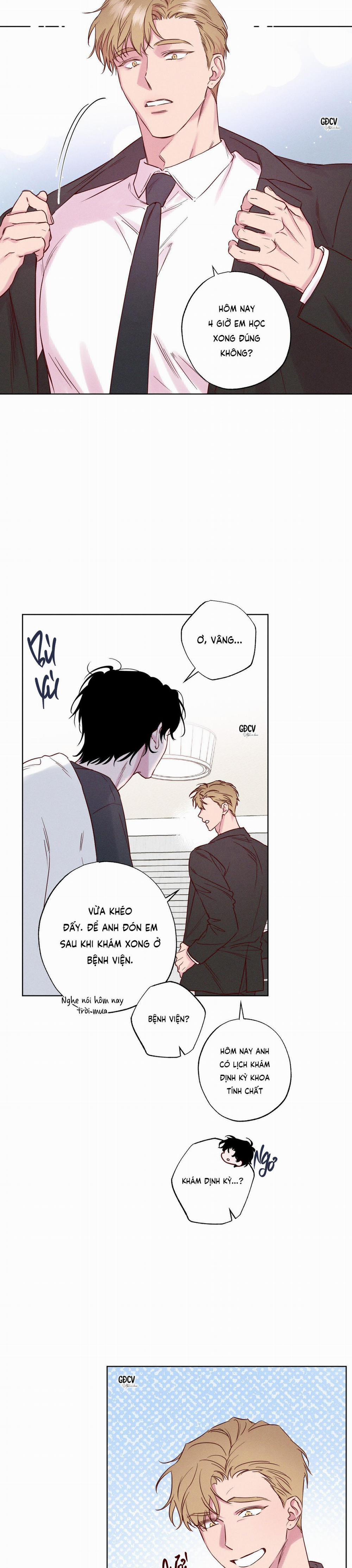 BỜ SÓNG VỖ 1 trang 10