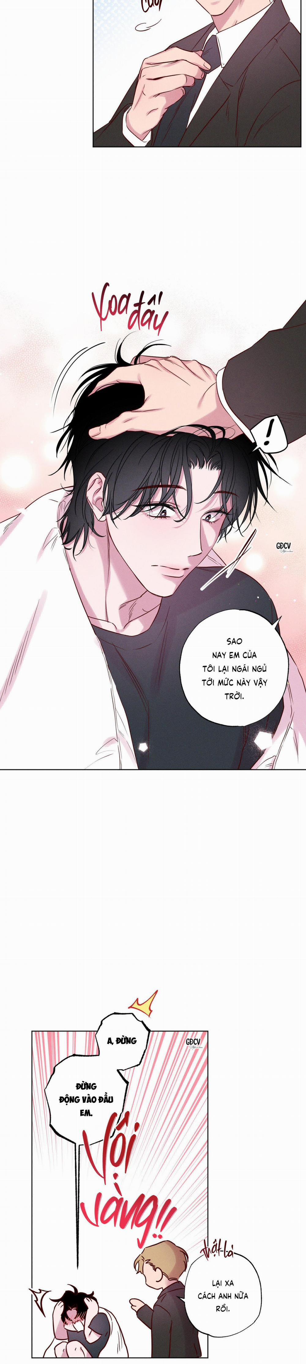 BỜ SÓNG VỖ 1 trang 11