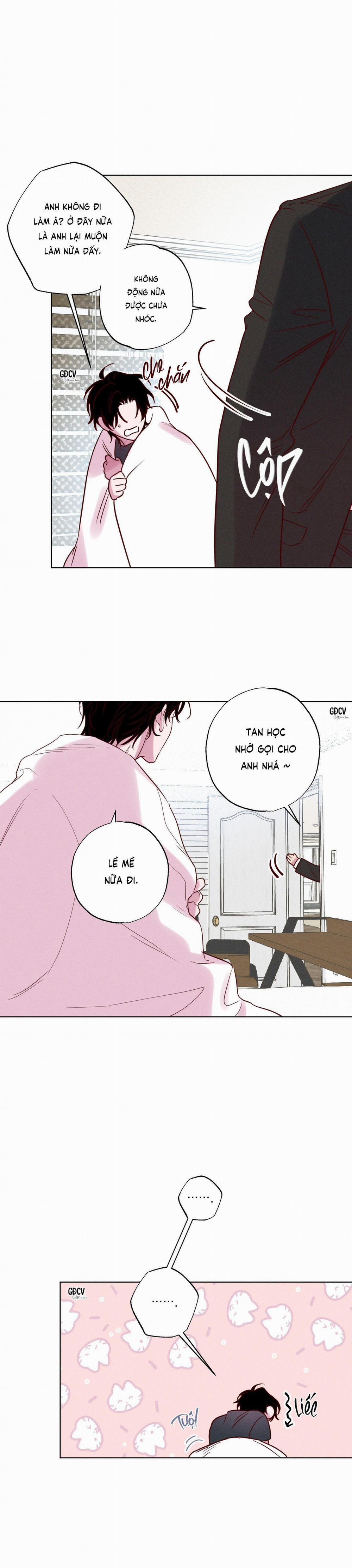 BỜ SÓNG VỖ 1 trang 12