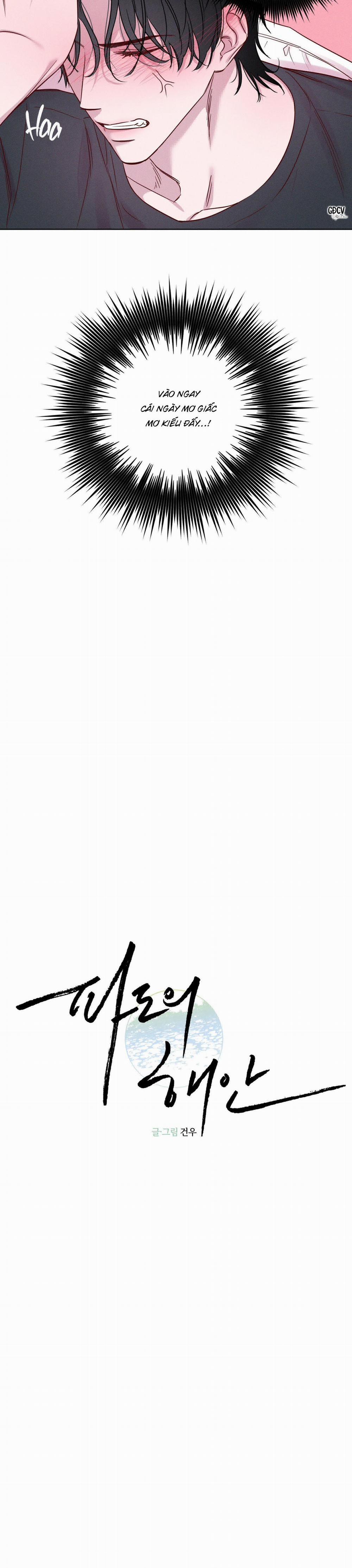 BỜ SÓNG VỖ 1 trang 14