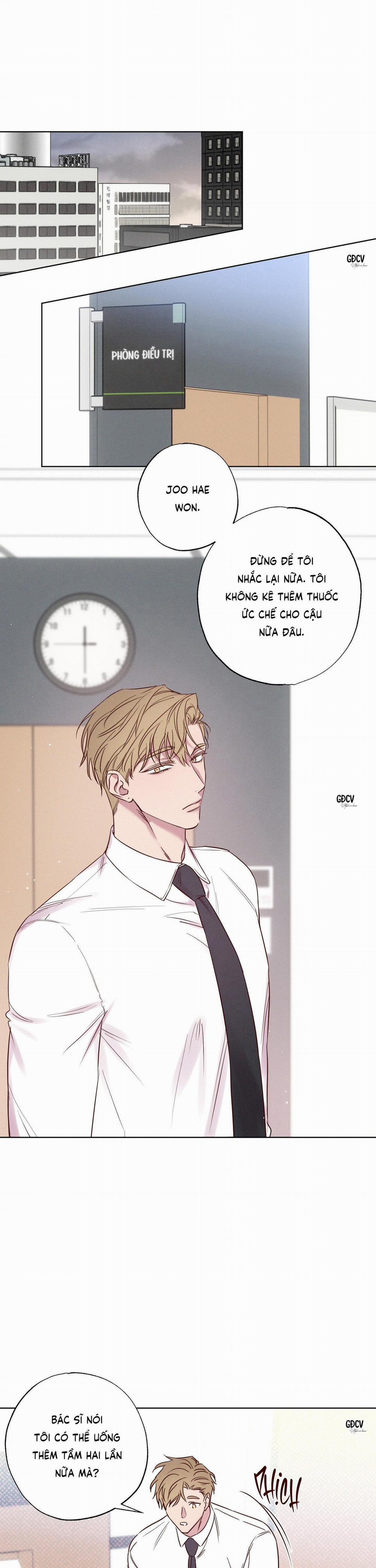 BỜ SÓNG VỖ 1 trang 15