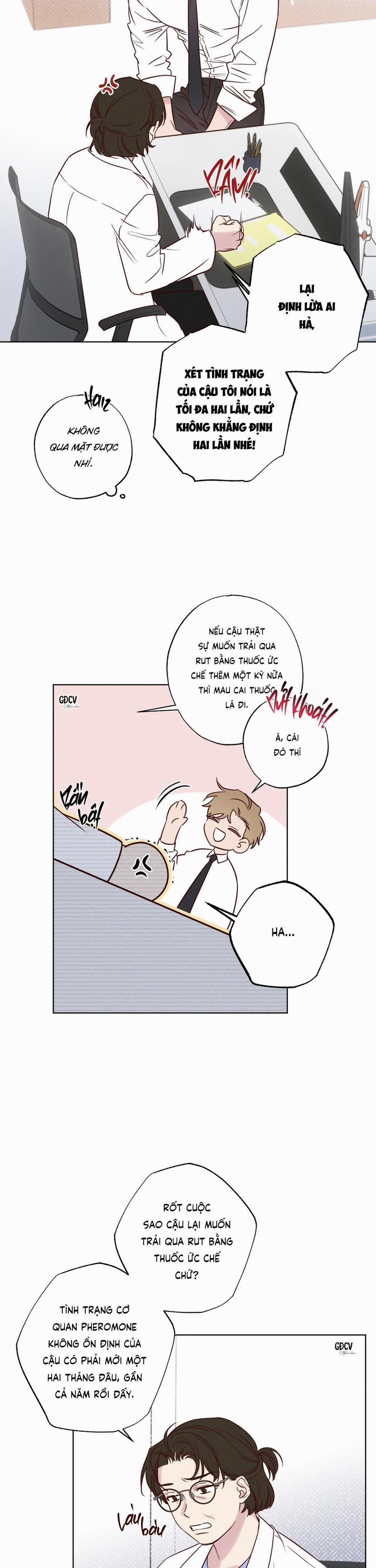 BỜ SÓNG VỖ 1 trang 16