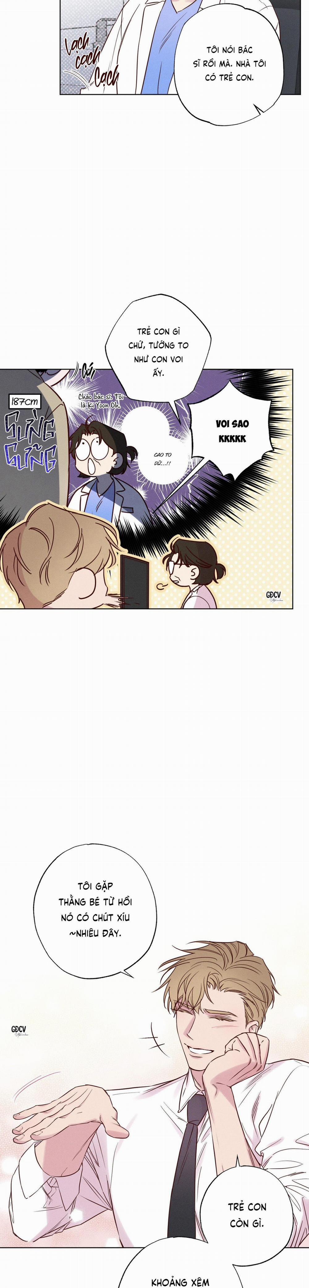 BỜ SÓNG VỖ 1 trang 17