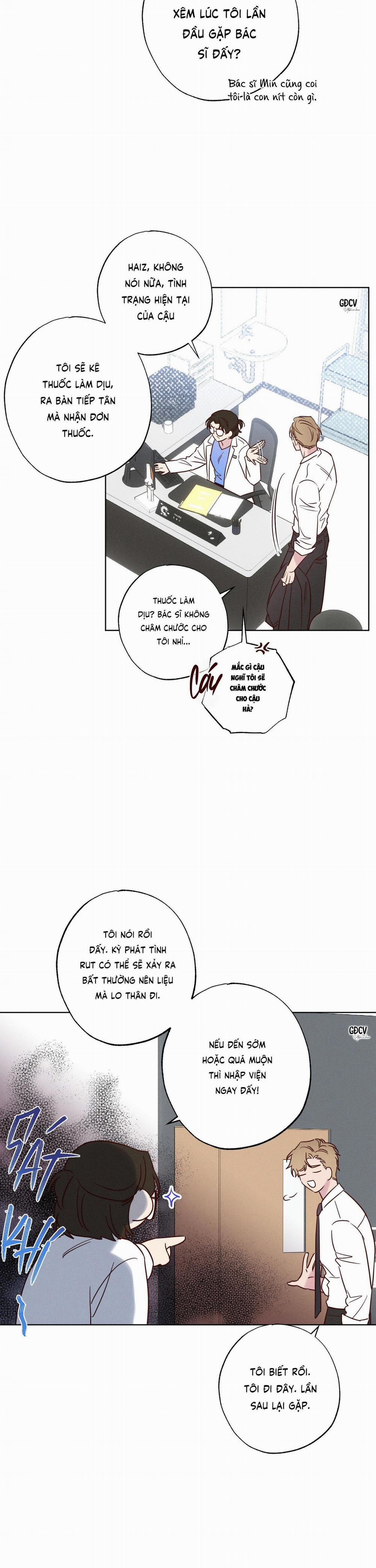 BỜ SÓNG VỖ 1 trang 18