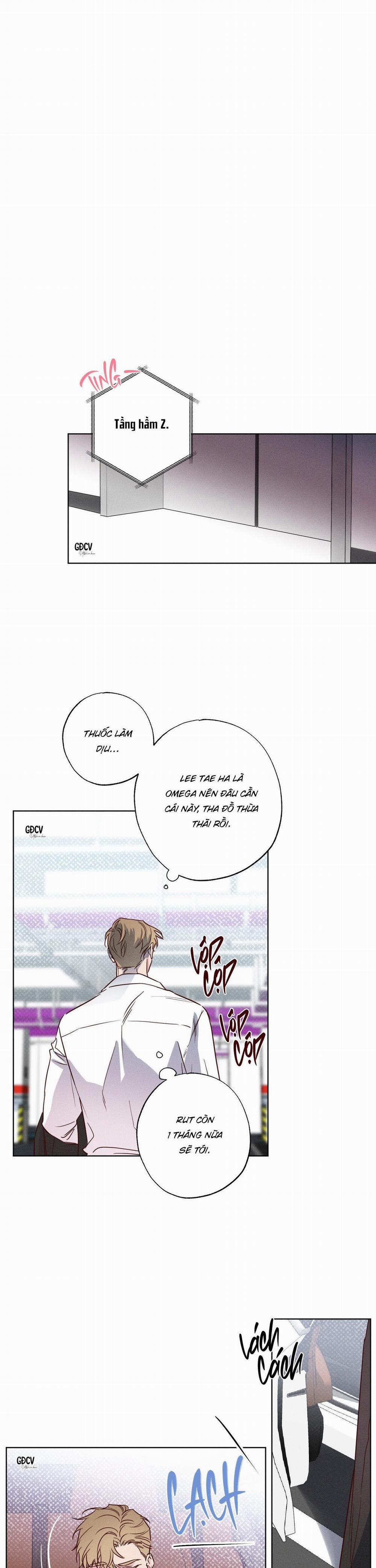 BỜ SÓNG VỖ 1 trang 19