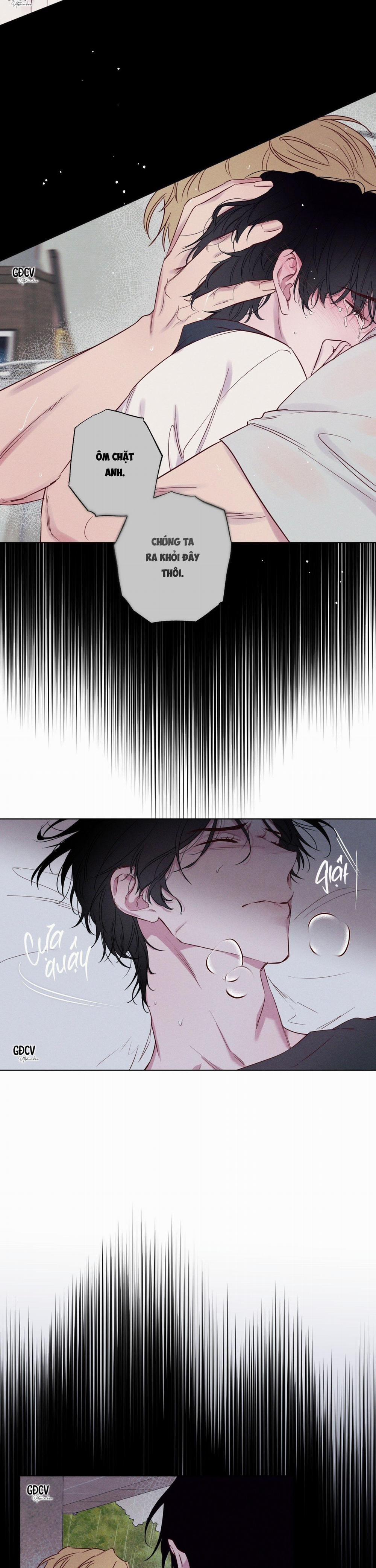 BỜ SÓNG VỖ 1 trang 2