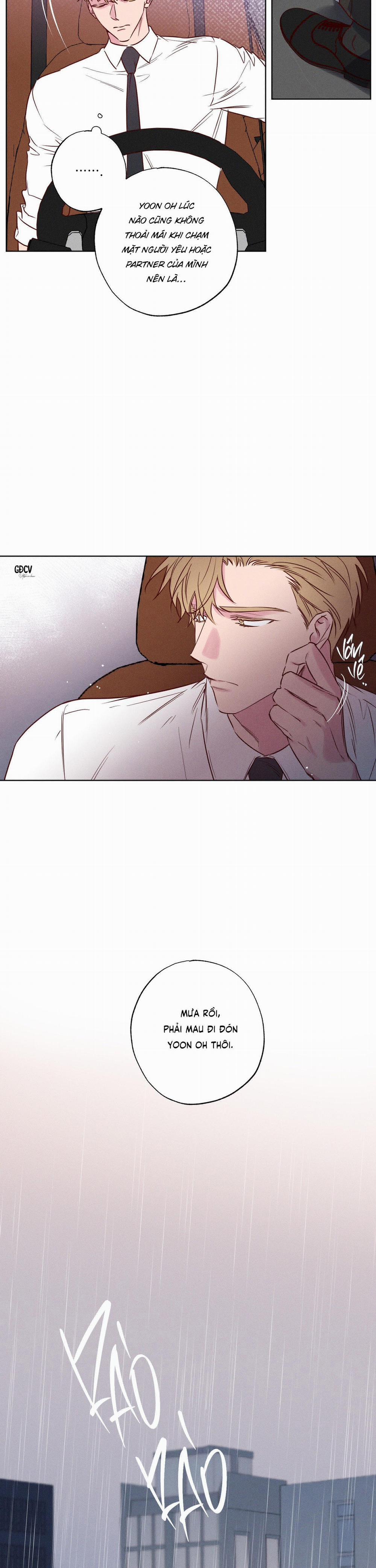 BỜ SÓNG VỖ 1 trang 20