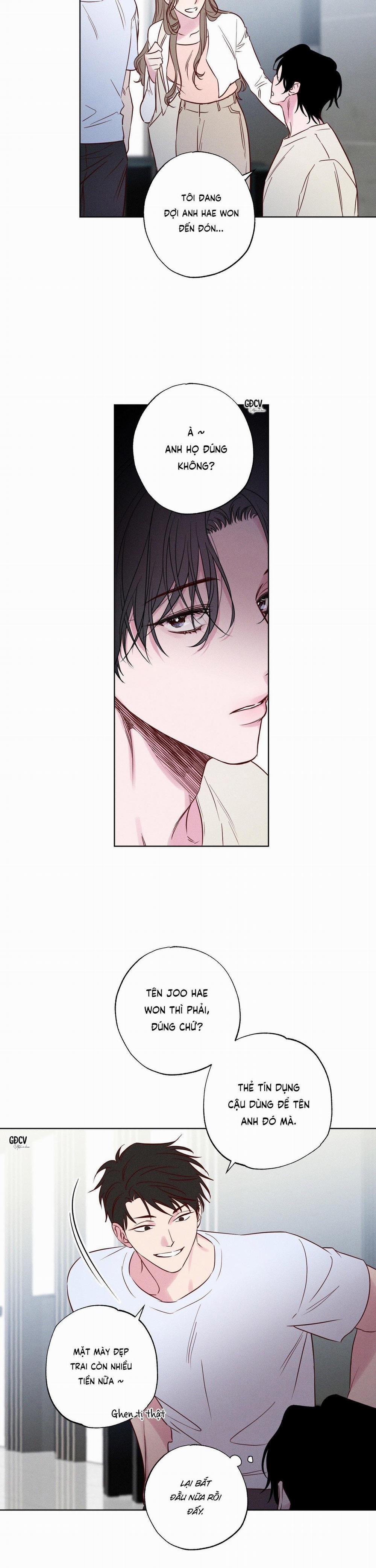 BỜ SÓNG VỖ 1 trang 23