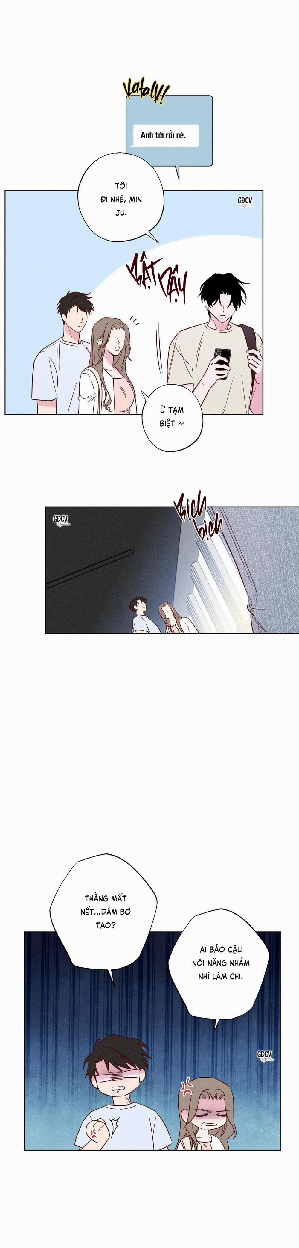 BỜ SÓNG VỖ 1 trang 24