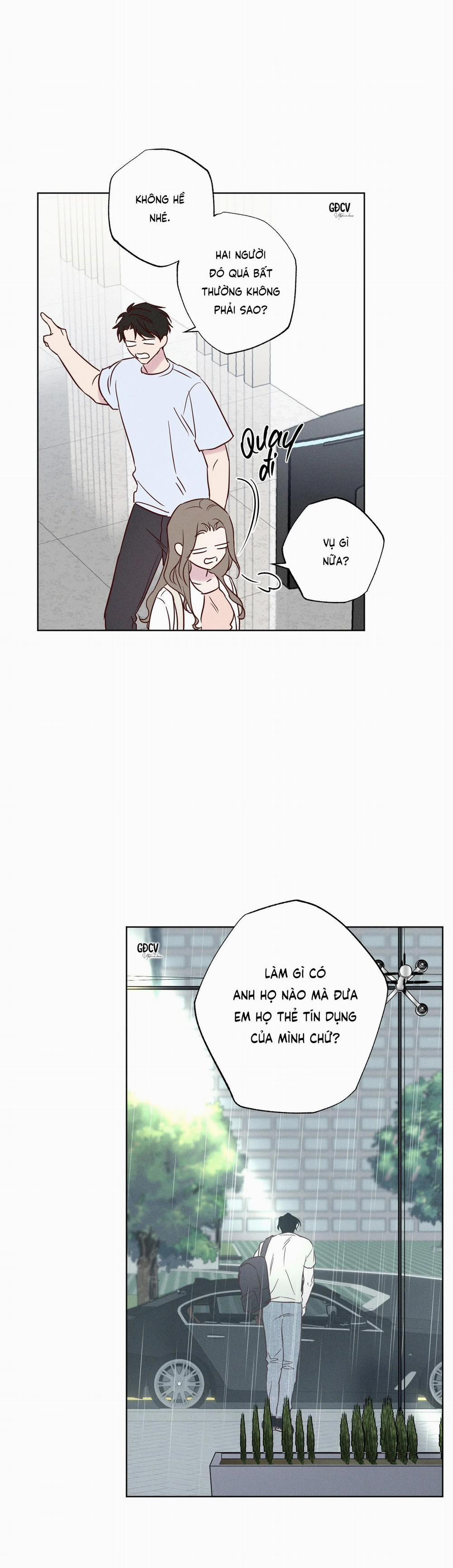 BỜ SÓNG VỖ 1 trang 25