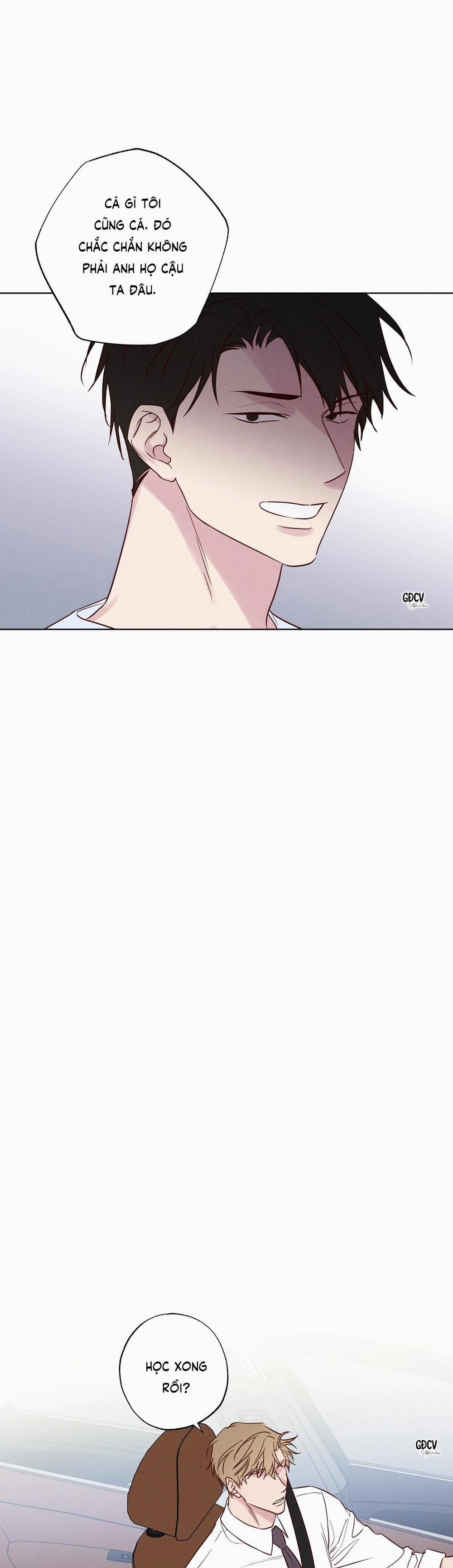 BỜ SÓNG VỖ 1 trang 26