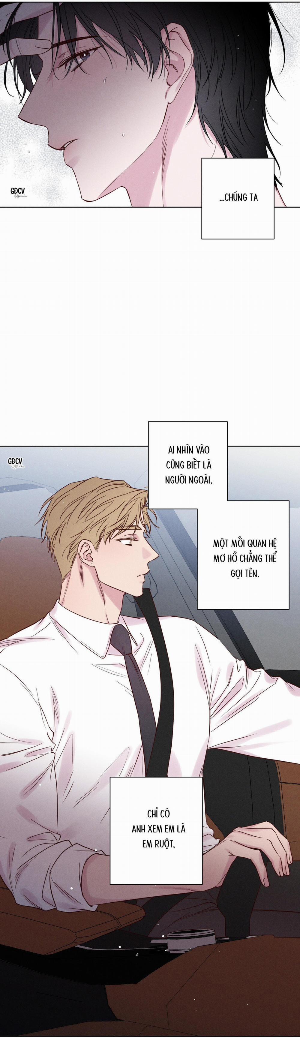 BỜ SÓNG VỖ 1 trang 28