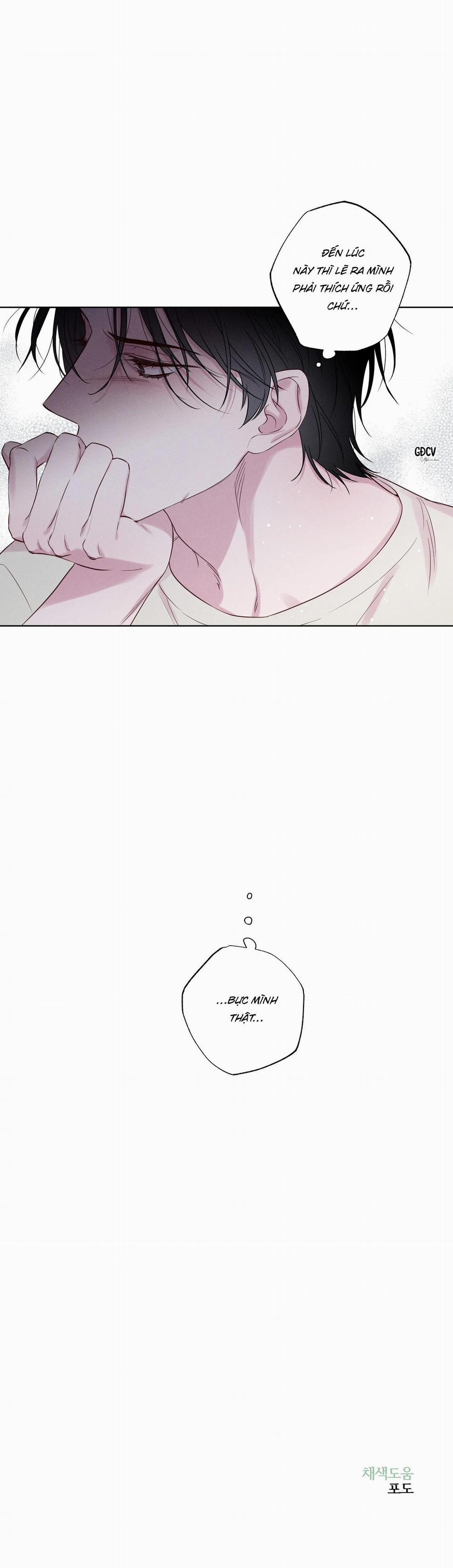 BỜ SÓNG VỖ 1 trang 29