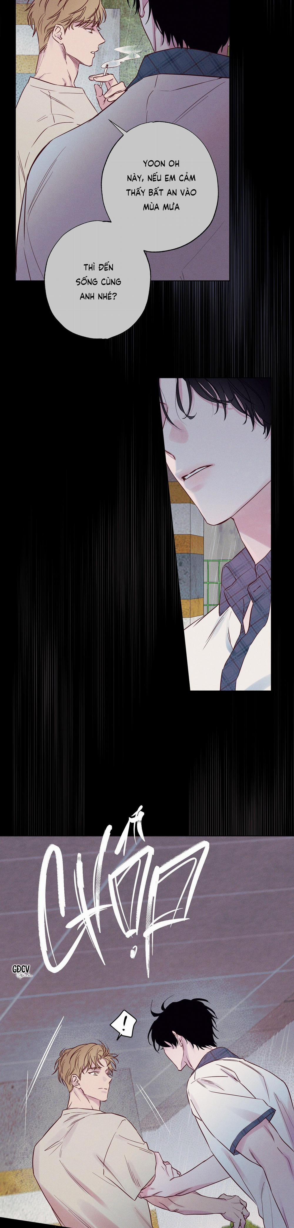 BỜ SÓNG VỖ 1 trang 3