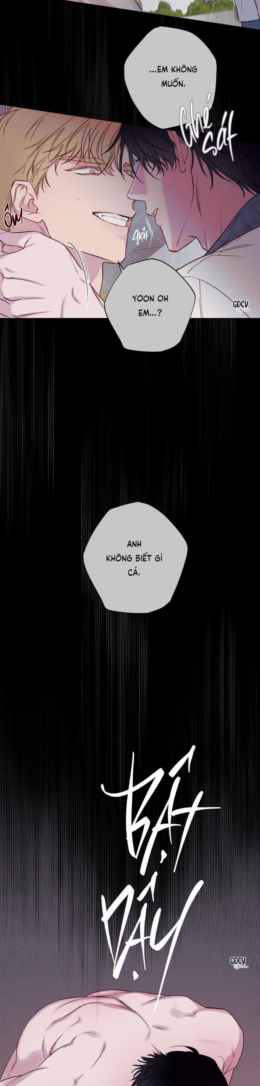 BỜ SÓNG VỖ 1 trang 4