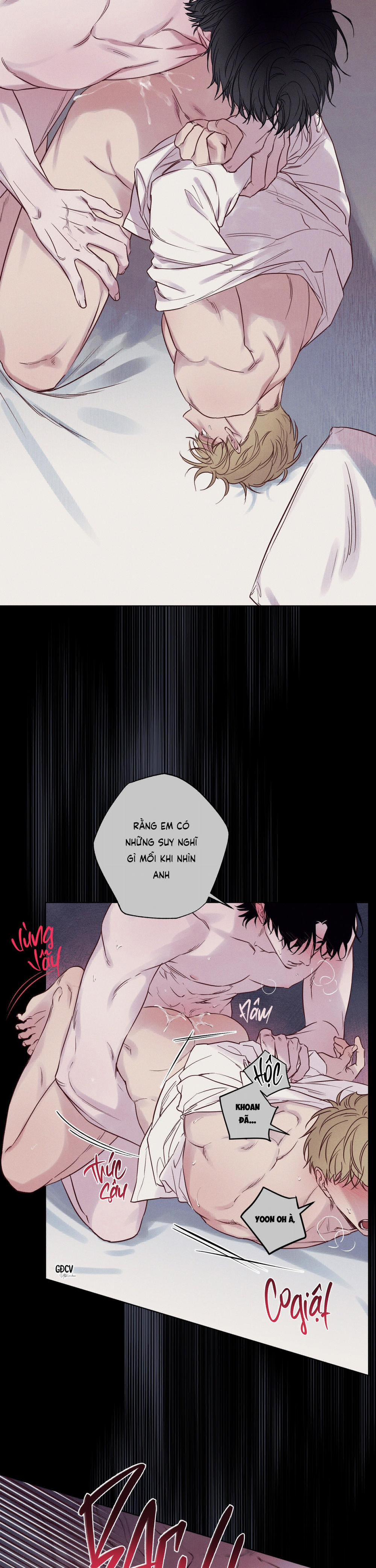 BỜ SÓNG VỖ 1 trang 5