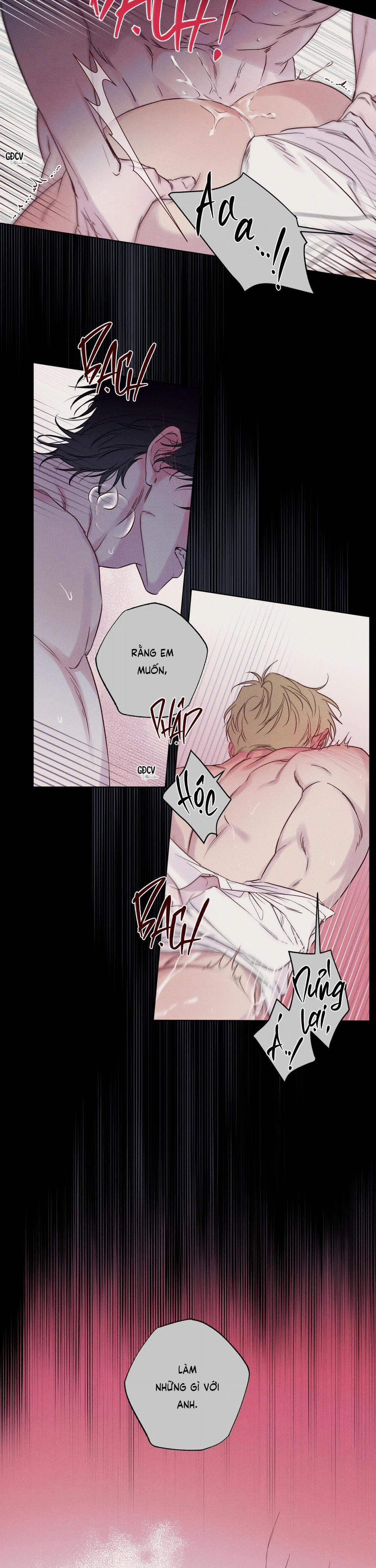 BỜ SÓNG VỖ 1 trang 6