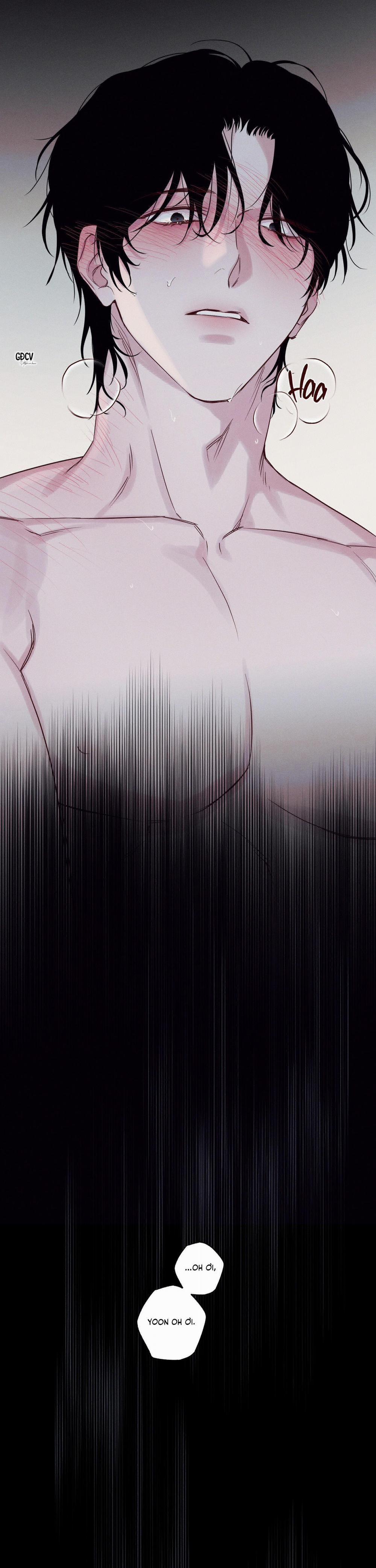 BỜ SÓNG VỖ 1 trang 8