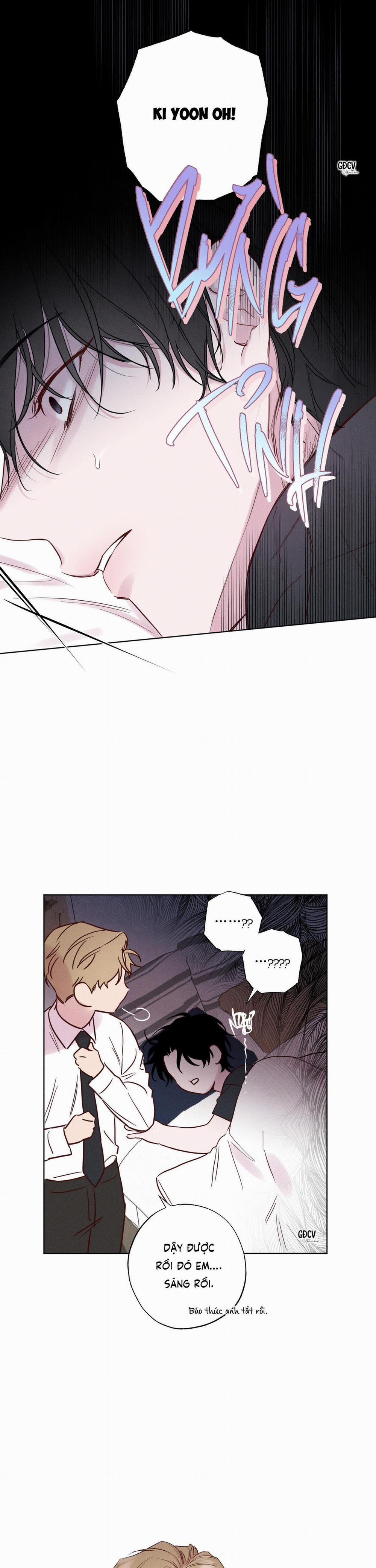 BỜ SÓNG VỖ 1 trang 9