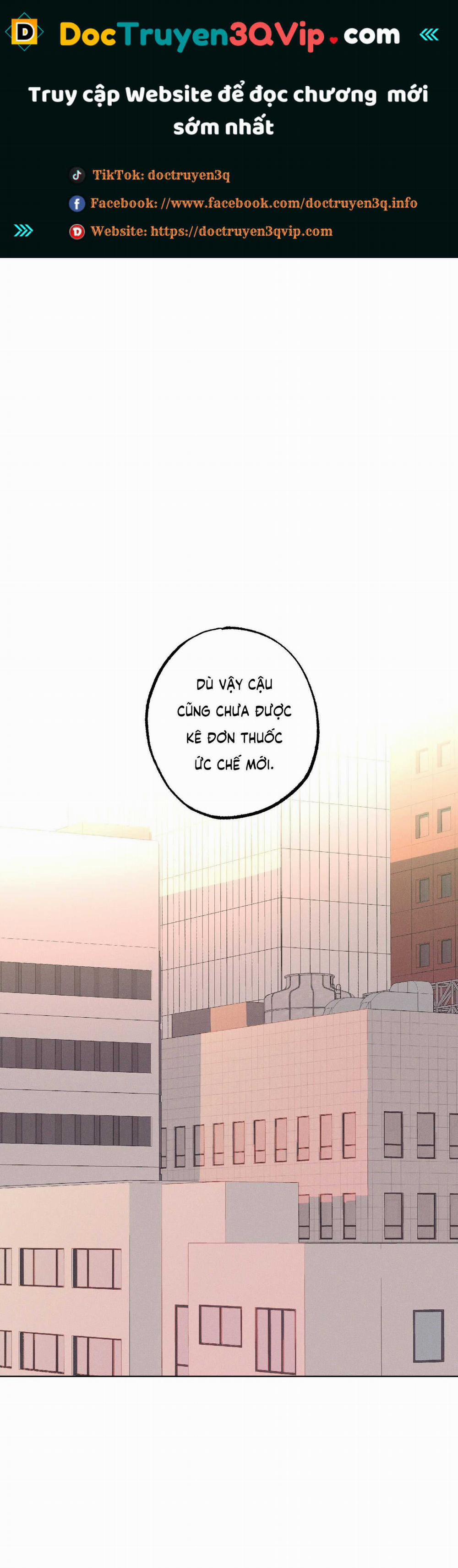 BỜ SÓNG VỖ 10 trang 0