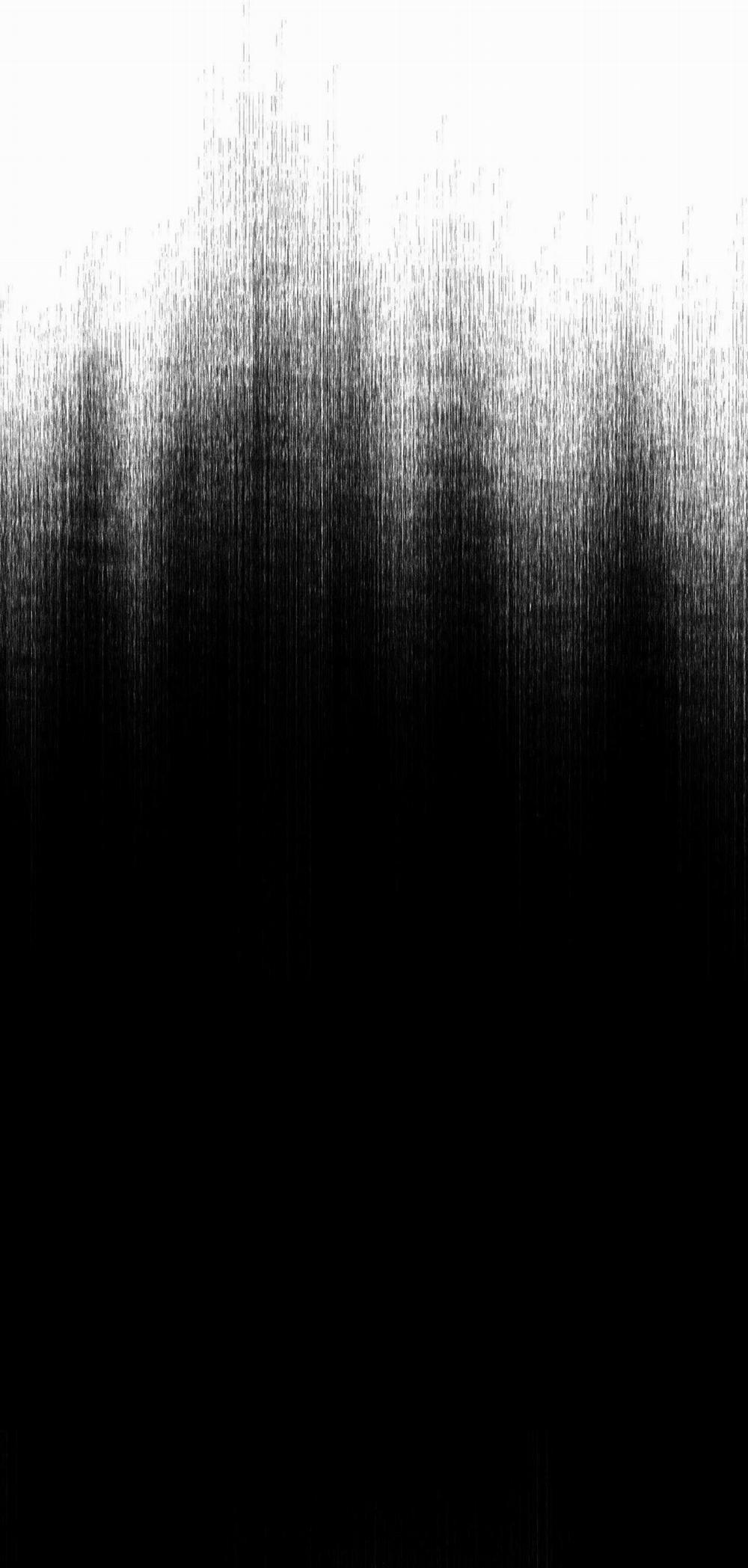 BỜ SÓNG VỖ 10 trang 10