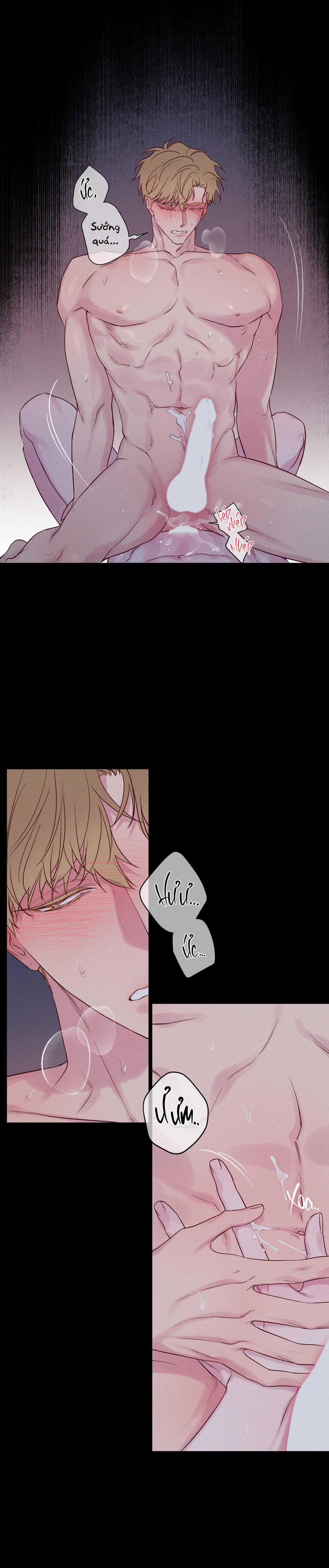 BỜ SÓNG VỖ 10 trang 11