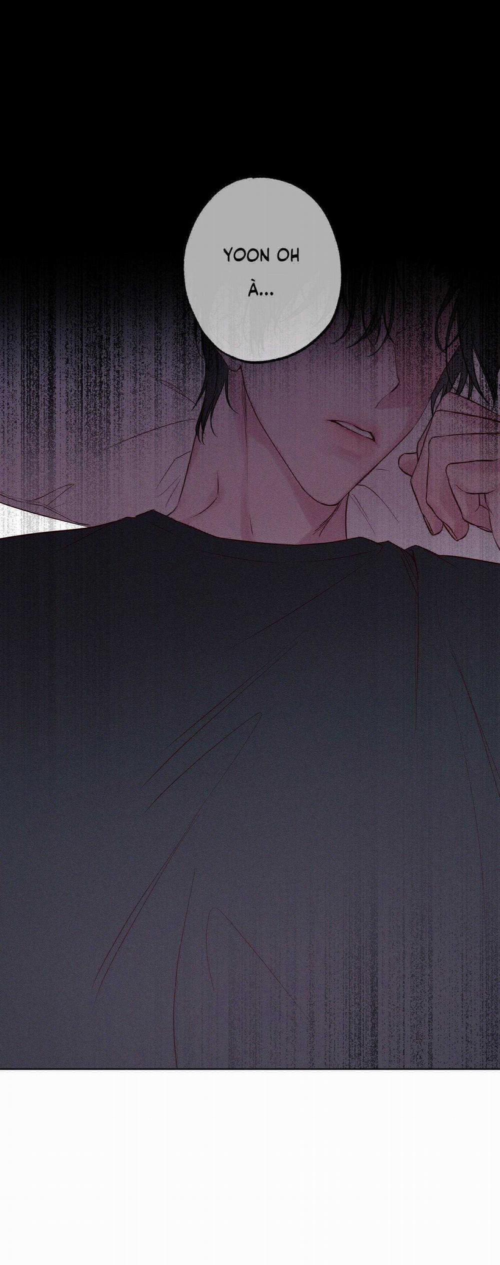 BỜ SÓNG VỖ 10 trang 12