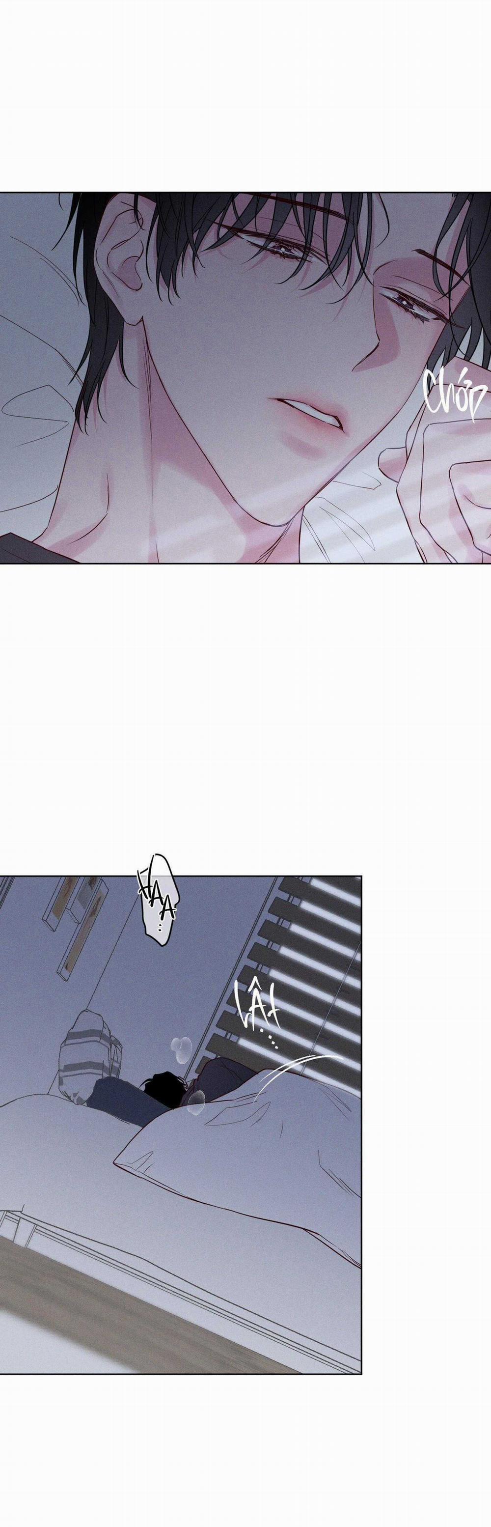 BỜ SÓNG VỖ 10 trang 13