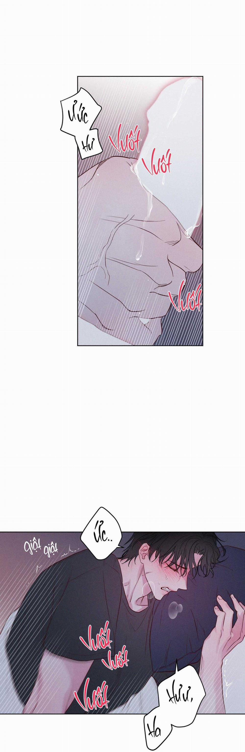 BỜ SÓNG VỖ 10 trang 14